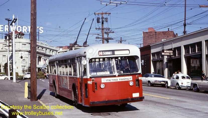 usa_m_sea_ps_992_19730825_ss.jpg