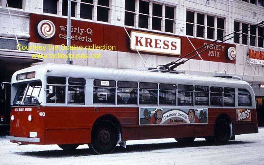 usa_m_sea_ps_993_02_197802_ss.jpg