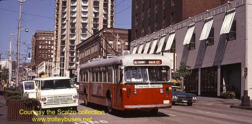 usa_m_sea_ps_996_19730529_ss.jpg