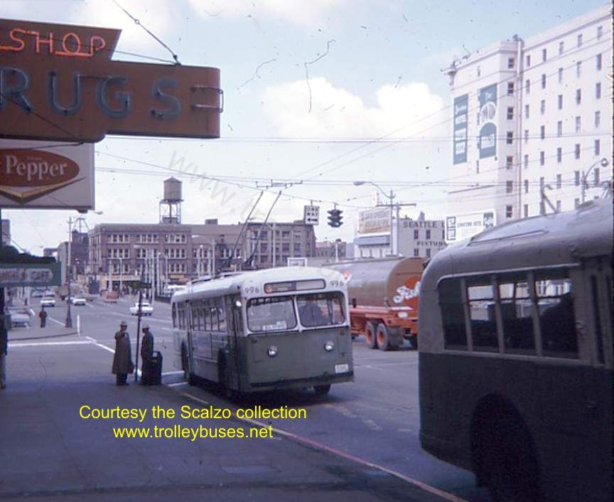 usa_m_sea_ps_996_rt3_19691009_ss.jpg