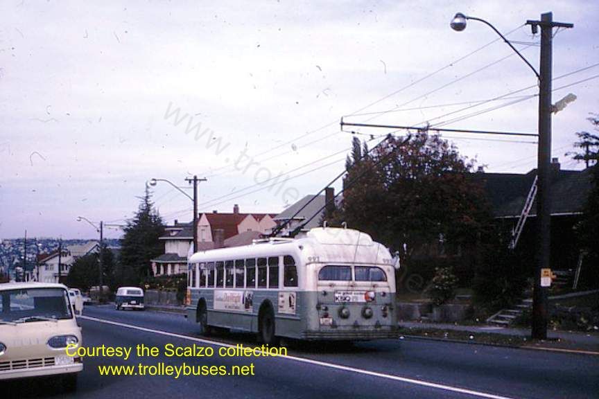 usa_m_sea_ps_997_nobhillgarfield_19691015_ss.jpg