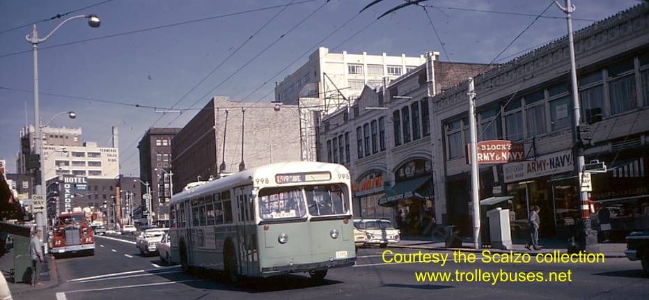 usa_m_sea_ps_998_rt13_197109_ss.jpg