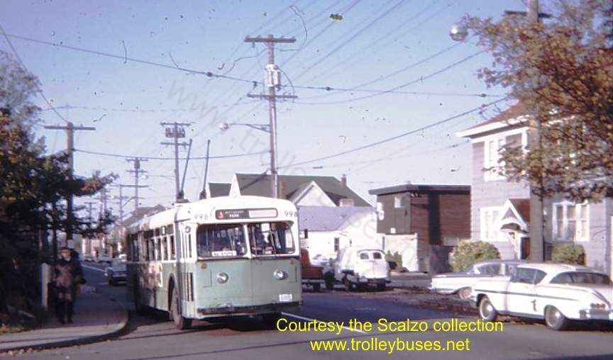 usa_m_sea_ps_998_rt3_19691010_ss.jpg