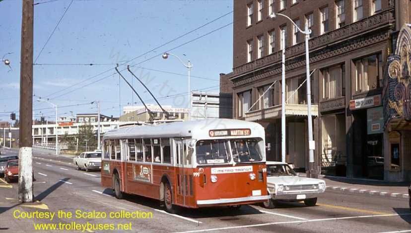 usa_m_sea_ps_999_19730825_ss.jpg