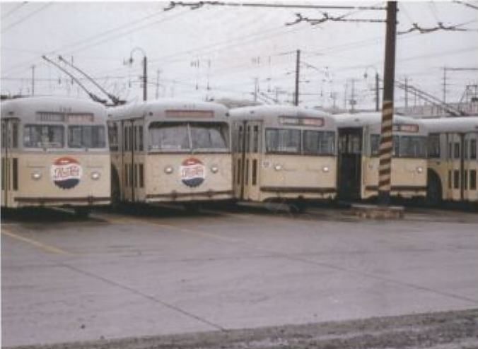 usa_m_sea_twin_01_brill_pullman_atlanticbase_1956.jpg