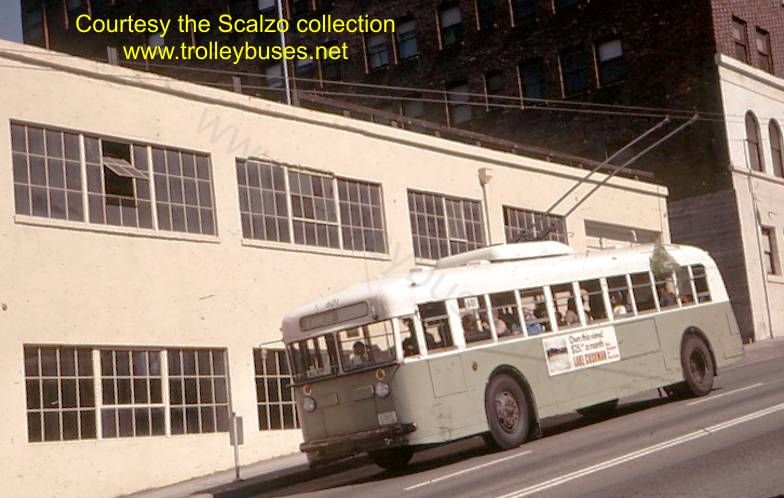 usa_m_sea_twin_601_madison9th_19690907_ss.jpg
