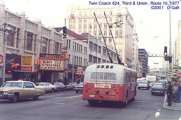 usa_m_sea_twin_624_thirdunion_1977_dglt.jpg