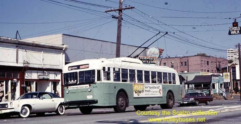 usa_m_sea_twin_625_19730825_ss.jpg