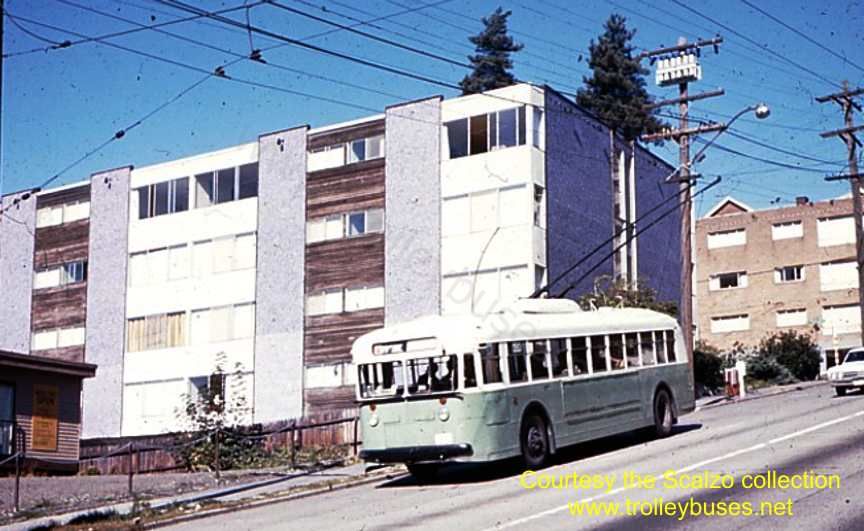 usa_m_sea_twin_626_cedar6th_19691012_ss.jpg