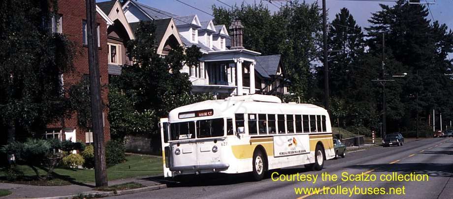 usa_m_sea_twin_627_mainst_19770907_ss.jpg