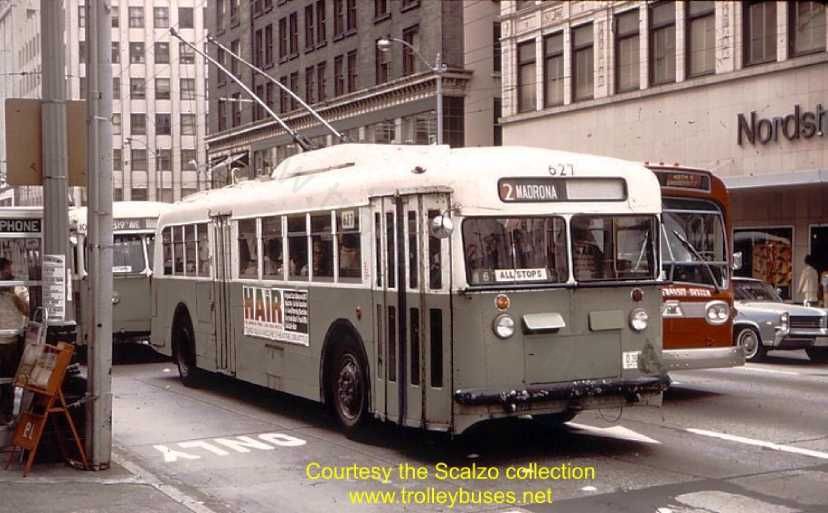 usa_m_sea_twin_627_pinest_19700724_ss.jpg