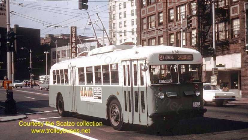 usa_m_sea_twin_630_1stpine_19700724_ss.jpg