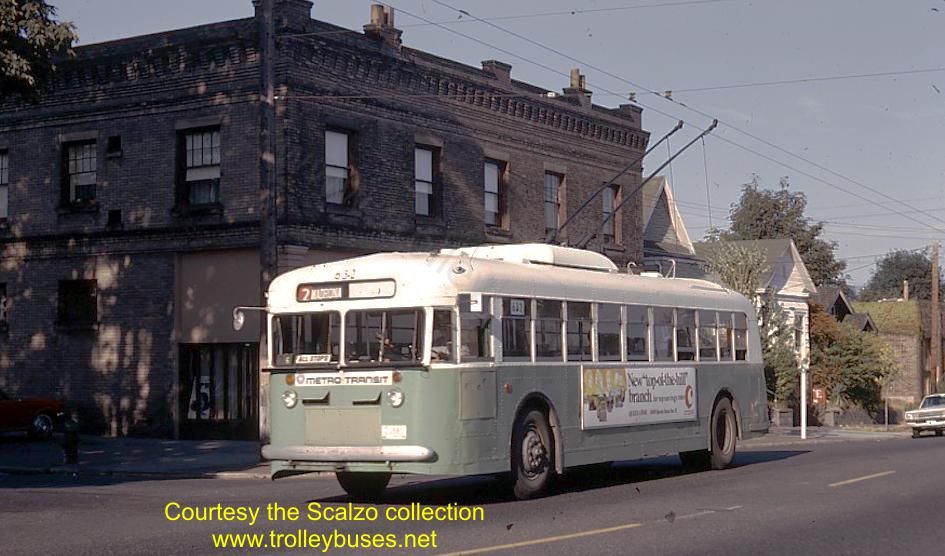 usa_m_sea_twin_632_19730825_ss.jpg
