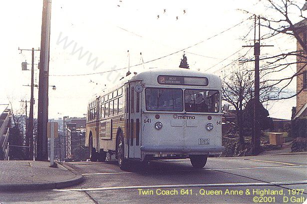 usa_m_sea_twin_641_queenannehighland_01_1977_dglt.jpg