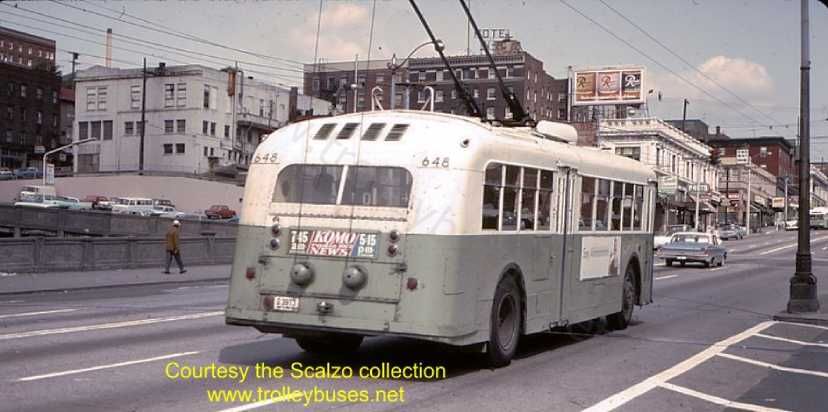 usa_m_sea_twin_648_jacksonupdepot_19680720_ss.jpg