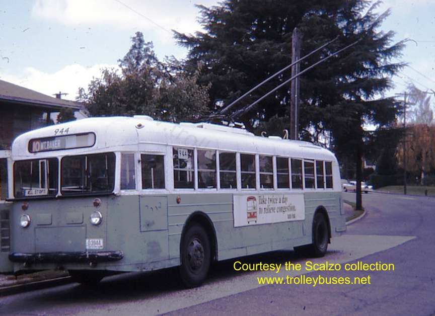 usa_m_sea_twin_944_mtrainierhanford_19691009_ss.jpg