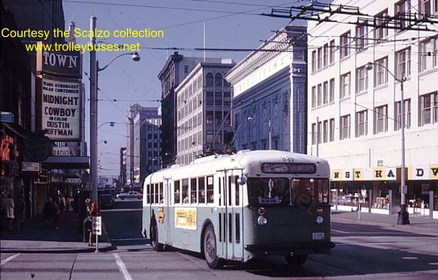 usa_m_sea_twin_949_3rdpine_19691012_ss.jpg