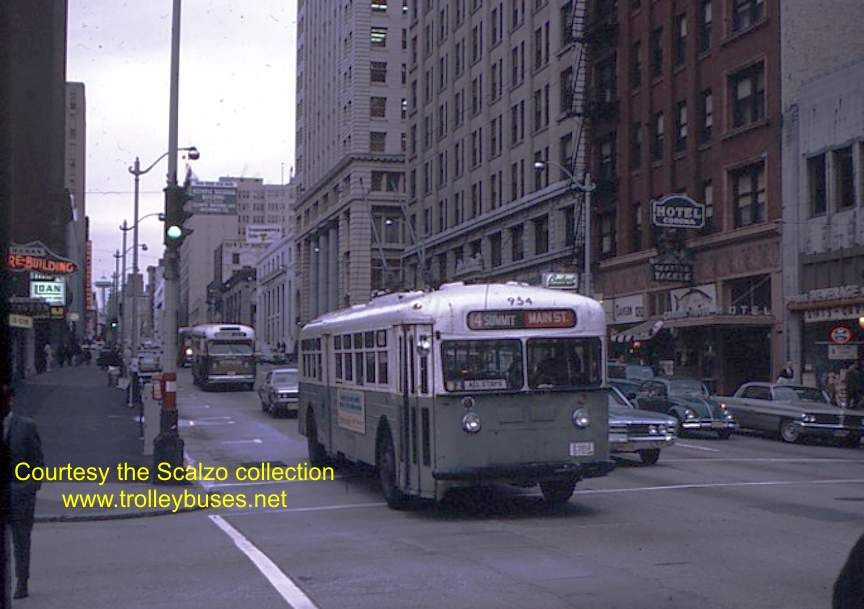 usa_m_sea_twin_954_rt14_19691015_ss.jpg