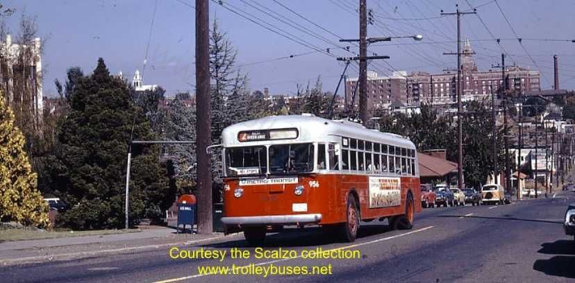 usa_m_sea_twin_956_19730825_ss.jpg