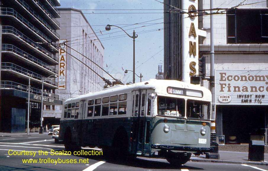 usa_m_sea_twin_974_rt14downtown_1966_ss.jpg