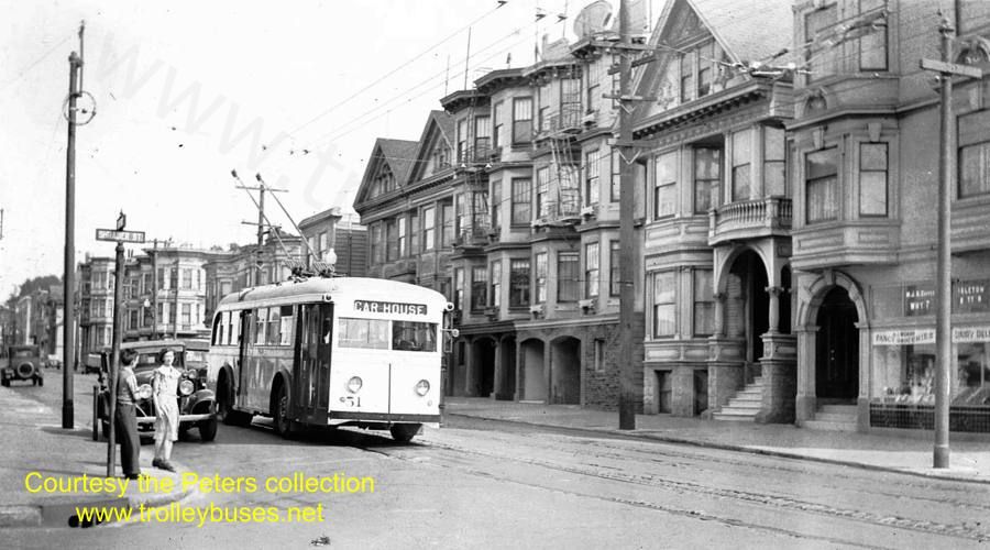 usa_m_sfo_brill_51_wallershrader_19350920.jpg
