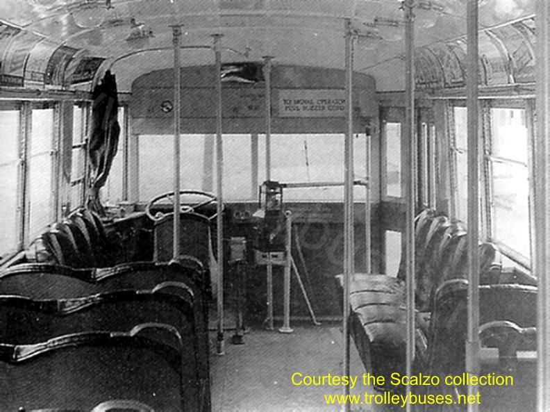 usa_m_sfo_brill_52_coachinterior_1935_ss.jpg