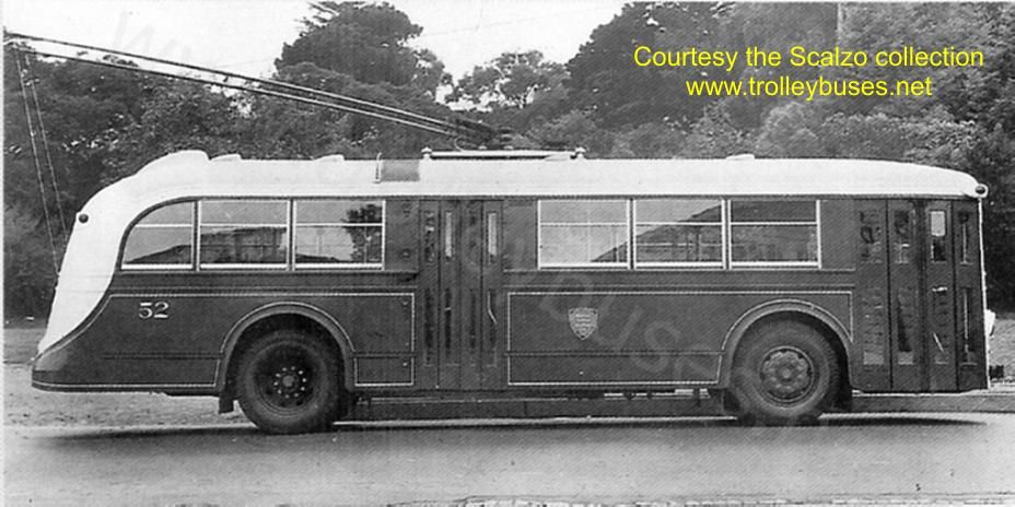 usa_m_sfo_brill_52_goldengateparkside_1935_ss.jpg