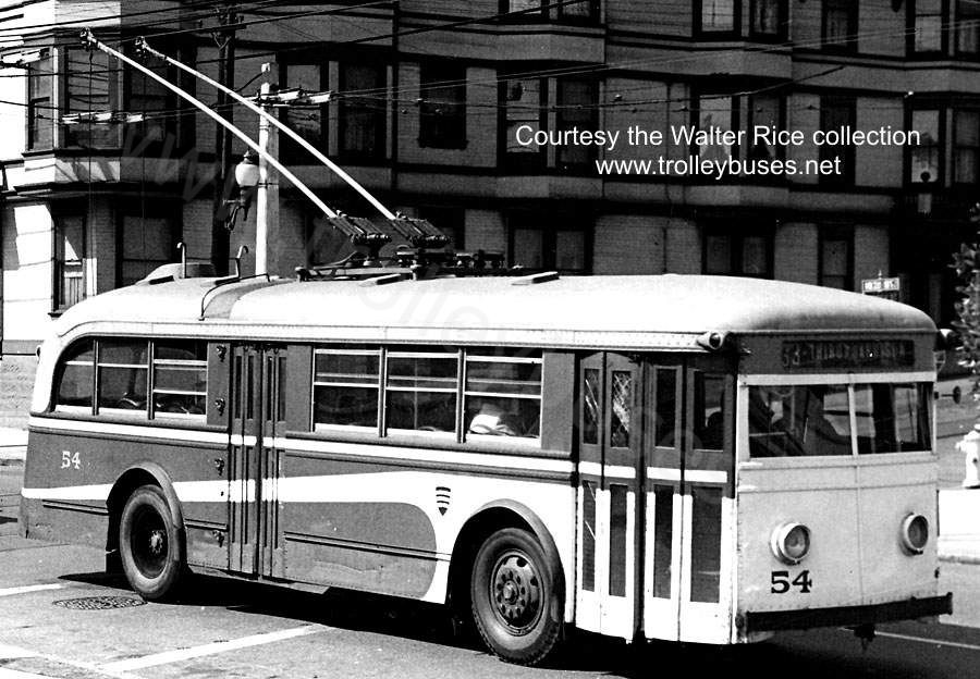 usa_m_sfo_brill_54_church18th_1946_ricephotocalcable.jpg
