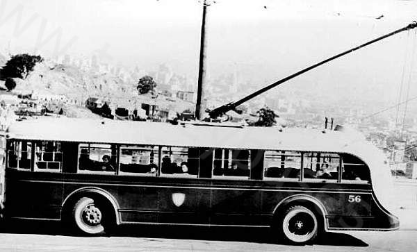 usa_m_sfo_brill_56_msry_rt33hairpin_bv.jpg