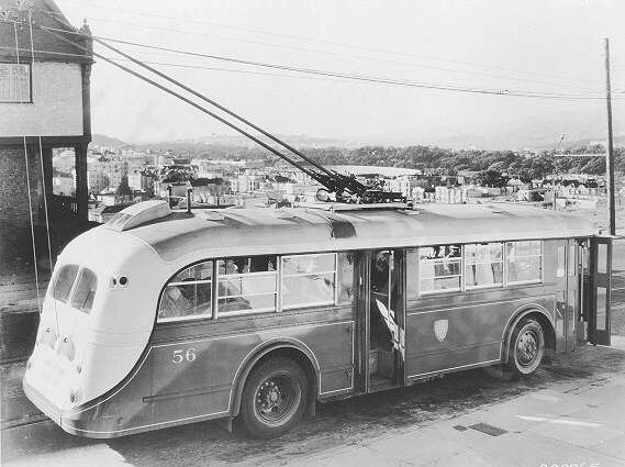 usa_m_sfo_brill_56_msry_stanyanhairpin_bv.jpg