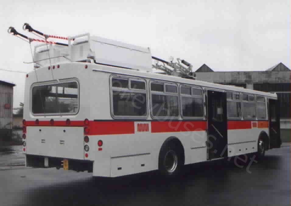 usa_m_sfo_eti_03_mattiasschindler_etbws.jpg