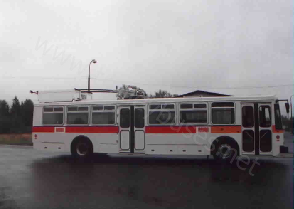 usa_m_sfo_eti_04_mattiasschindler_etbws.jpg
