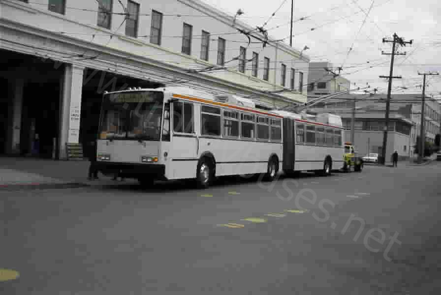 usa_m_sfo_eti_05_200210_mattiasschindler_etbws.jpg