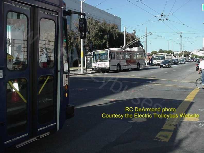 usa_m_sfo_eti_06_20020617_rcd_etbws.jpg