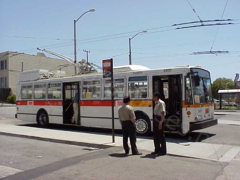 usa_m_sfo_eti_5401_01_jimholland_etbws.jpg