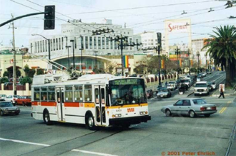 usa_m_sfo_eti_5401_03_2001_pe_etbws.jpg