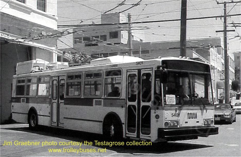 usa_m_sfo_eti_5401_jimgraebjt.jpg