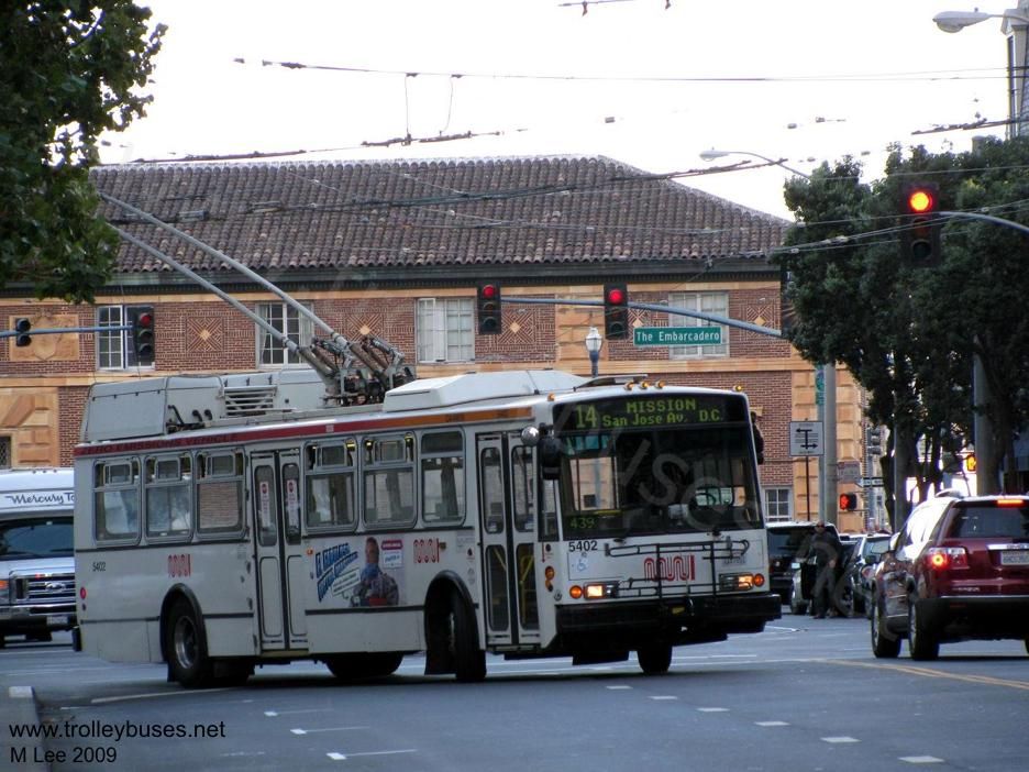 usa_m_sfo_eti_5402_missionsteuart_20090921_mlee.jpg