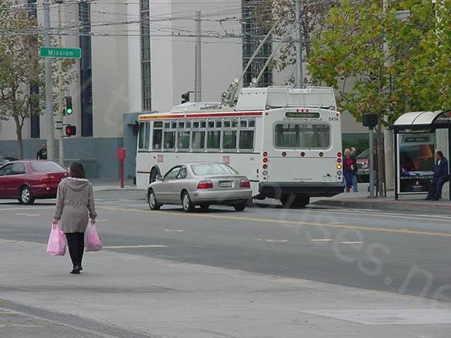 usa_m_sfo_eti_5414_200111.jpg