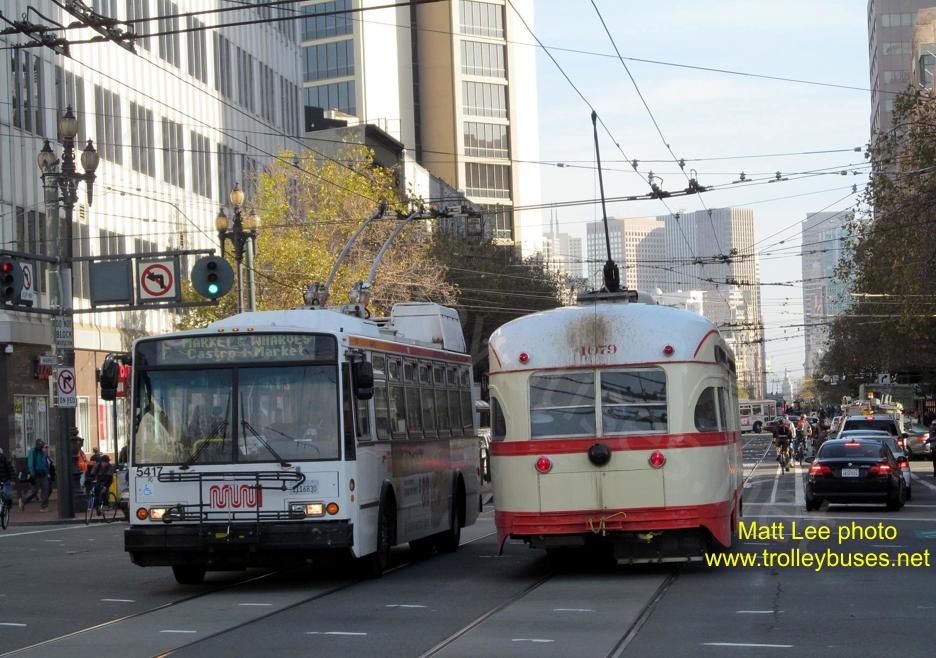 usa_m_sfo_eti_5417_marketvanness_20121102_mlee.jpg