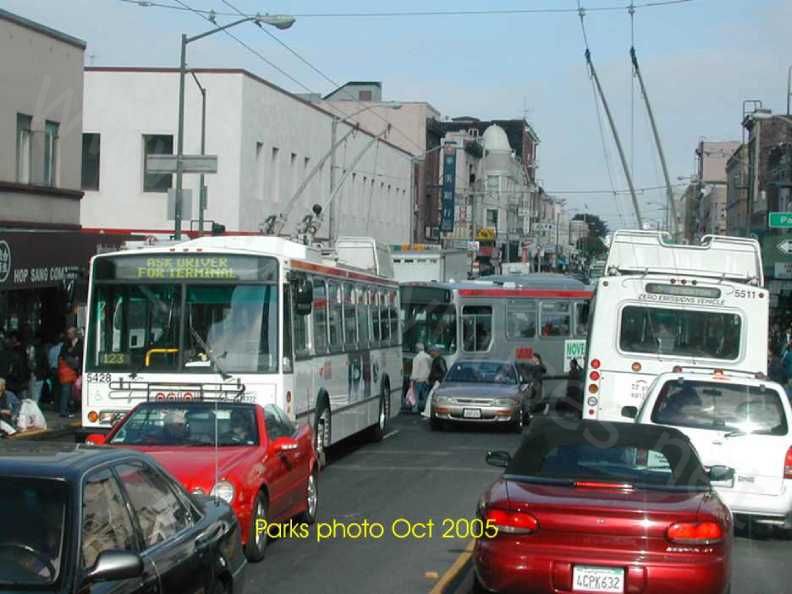 usa_m_sfo_eti_5428_5511_chinatown_20021026_rparks.jpg