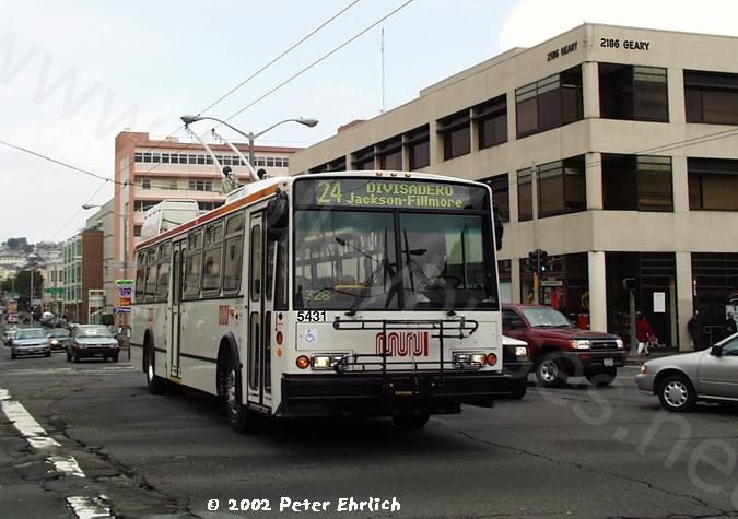 usa_m_sfo_eti_5431_01_2002_pe_etbws.jpg