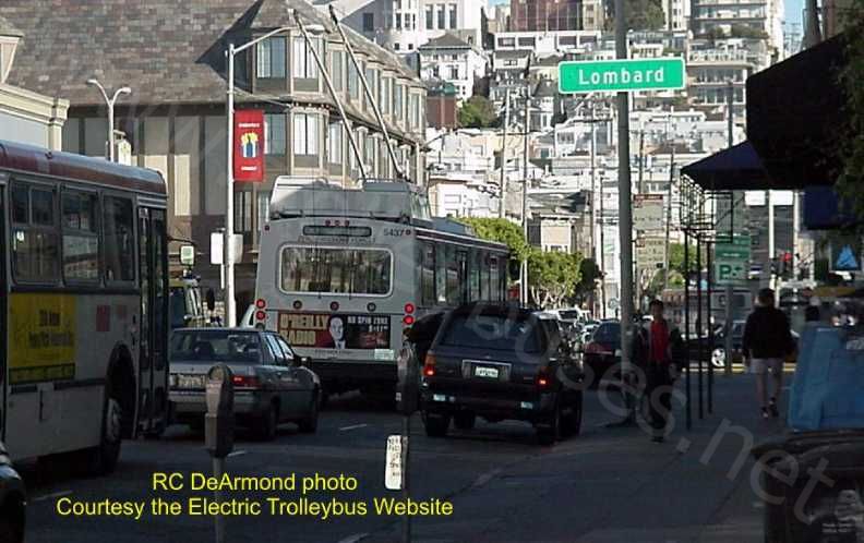 usa_m_sfo_eti_5437_02_20020617_rcd_etbws.jpg