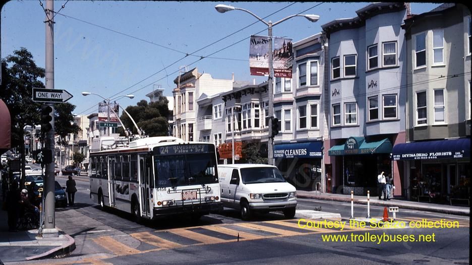 usa_m_sfo_eti_5458_divisaderobush_20060818_ss.jpg