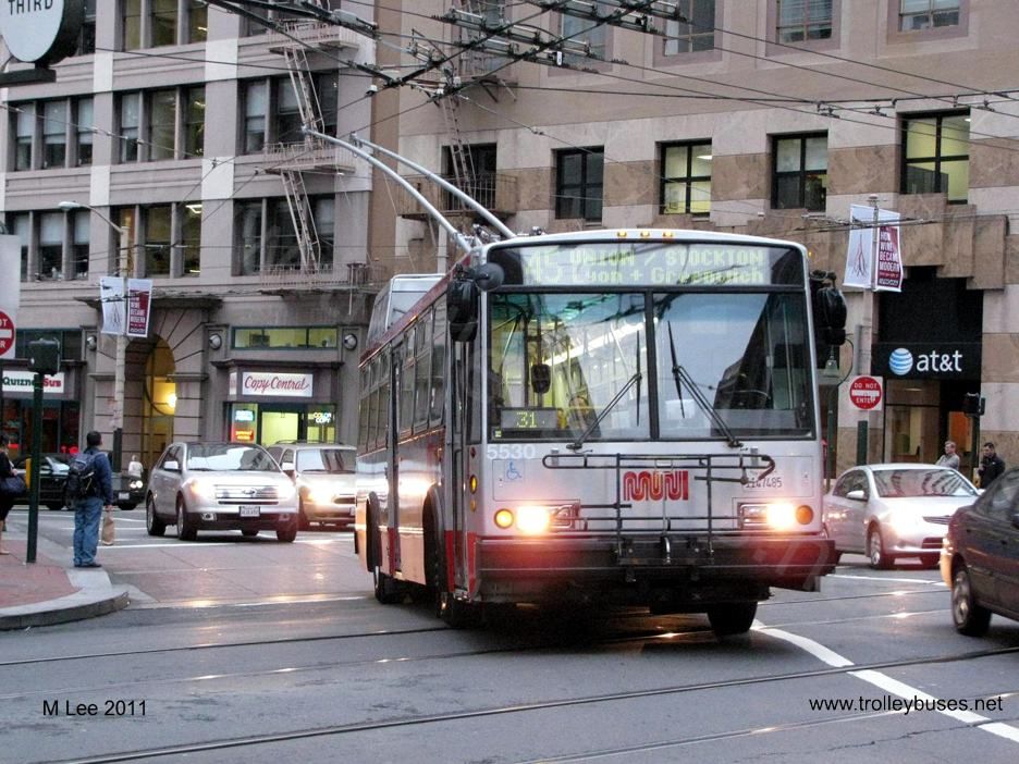usa_m_sfo_eti_5530_marketthird_20110114_mlee.jpg
