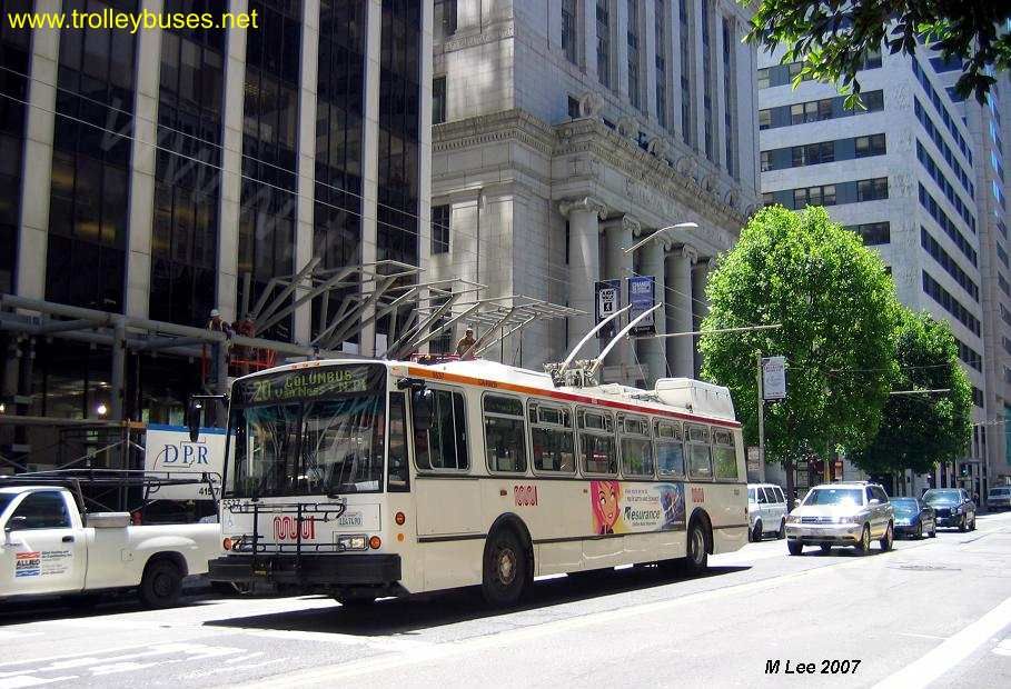 usa_m_sfo_eti_5537_sansomeclay_20070703_pe.jpg