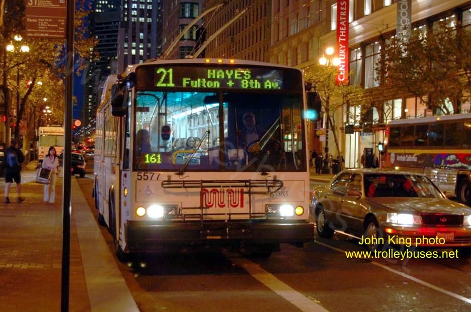 usa_m_sfo_eti_5577_rt21marketst_20071211_jking.jpg