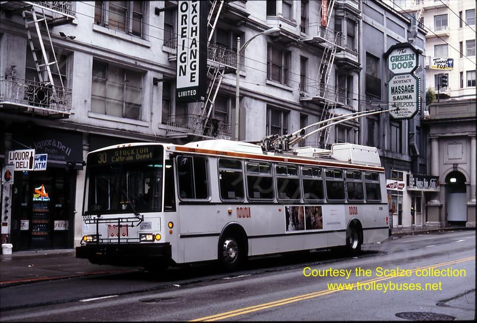 usa_m_sfo_eti_5588_stocktonbush_20051217_ss.jpg
