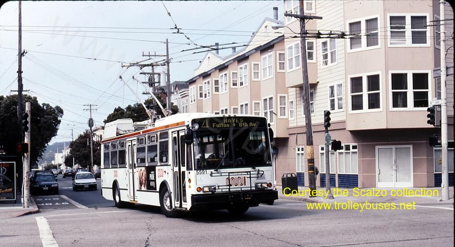 usa_m_sfo_eti_5591_8thfulton_20060818_ss.jpg