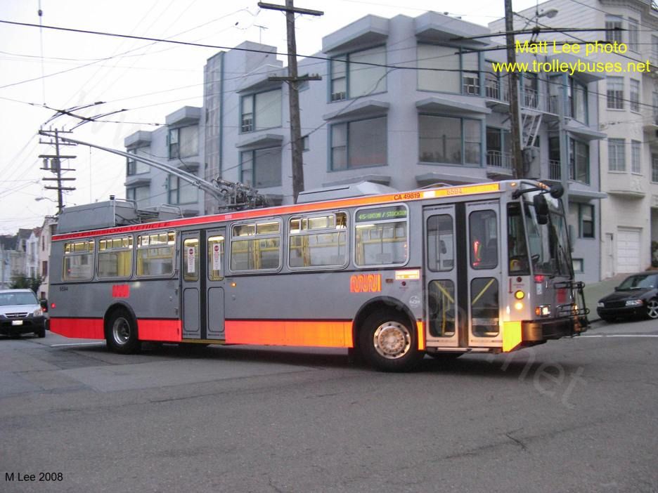 usa_m_sfo_eti_5594_greenwichlyon_20081029_mlee.jpg